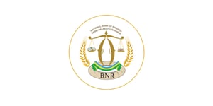 BNR_400x200